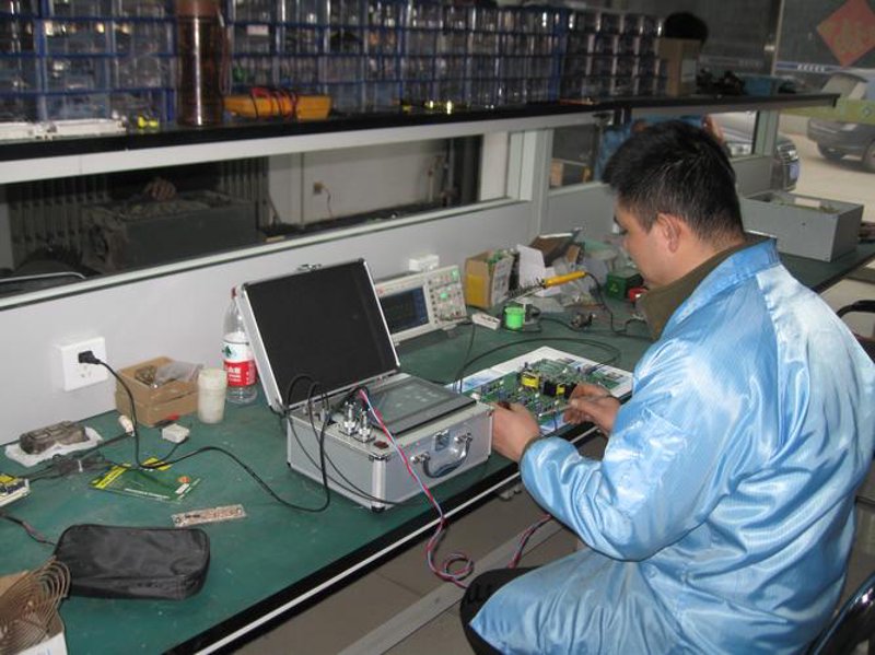 ERP系统定制：误区警示