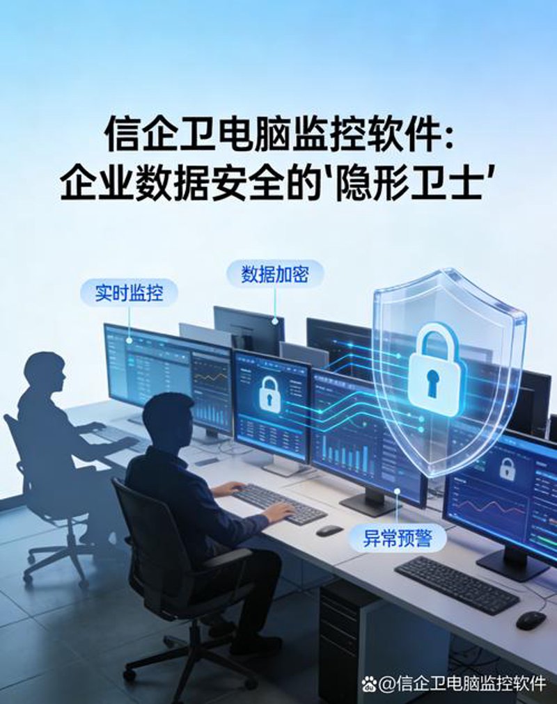 上海IT外包市场动态：助力企业高效成长