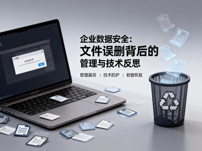 避开陷阱：上海IT外包项目中的常见误区
